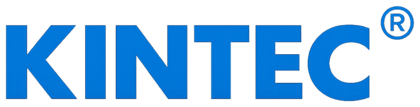 KINTEC Fahrzeugeinrichtung
